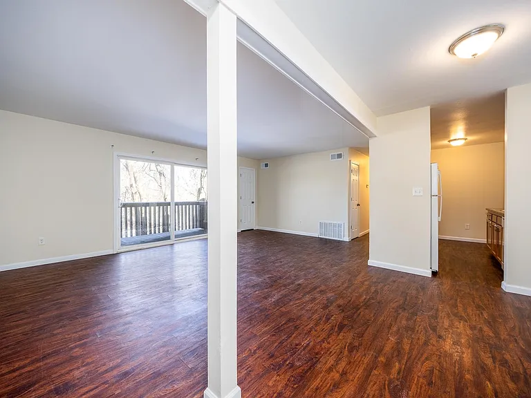 4353 Heritage Dr — Photo 13