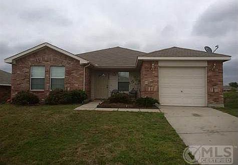1st image of 6628 Cantata Ct