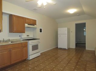 188 Smith Rd, Ronkonkoma, NY 11779