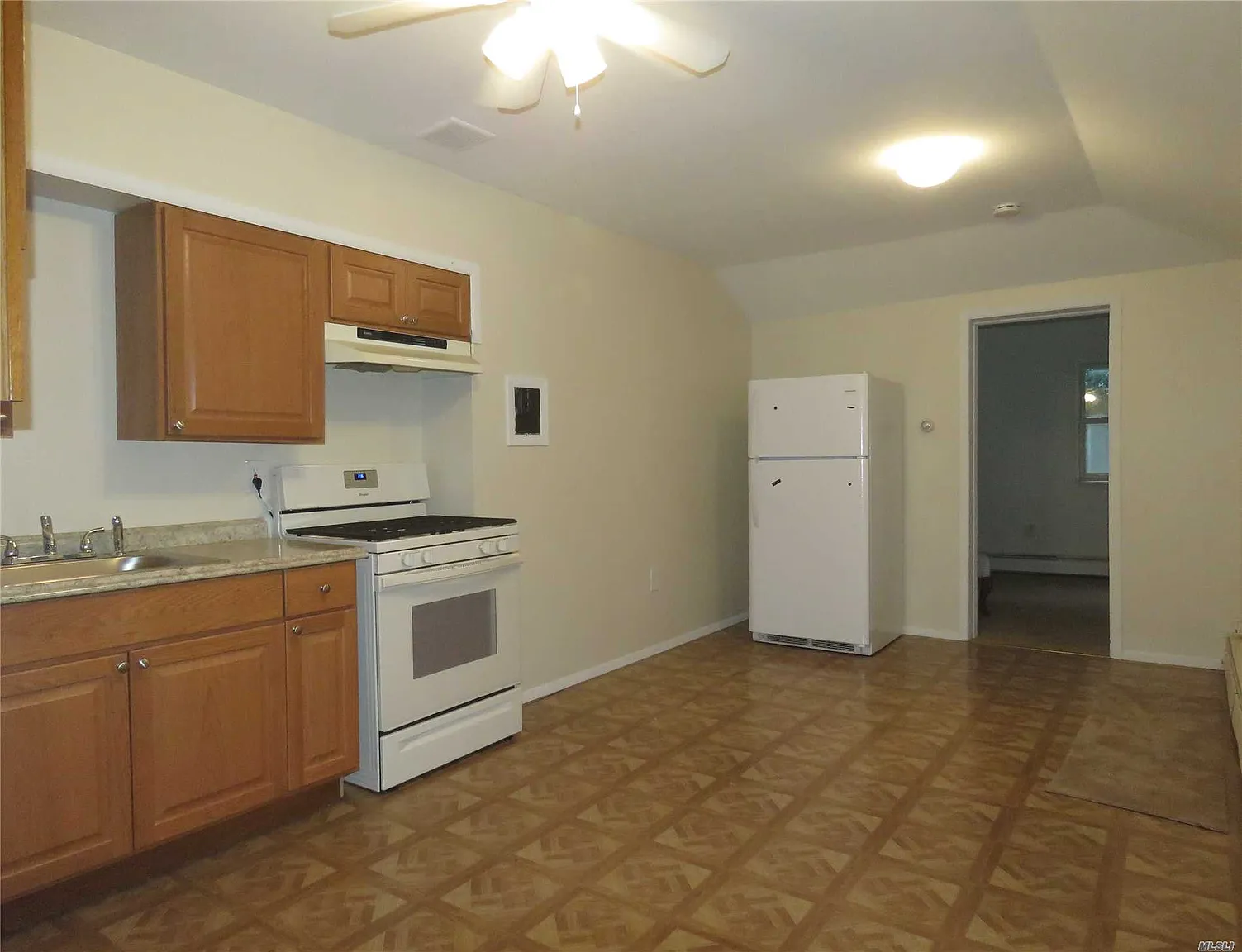 188 Smith Rd photo 1