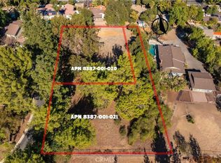 0 Dallas Rd #13, San Dimas, CA