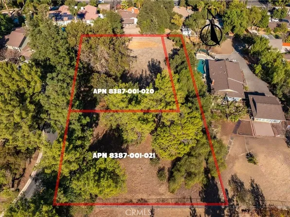 0 Dallas Rd #13, San Dimas, CA 91773