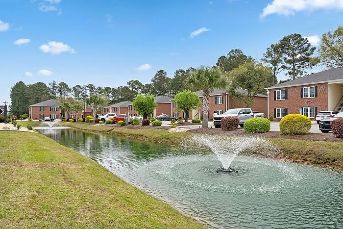 3687 Claypond Rd #D — Photo 24