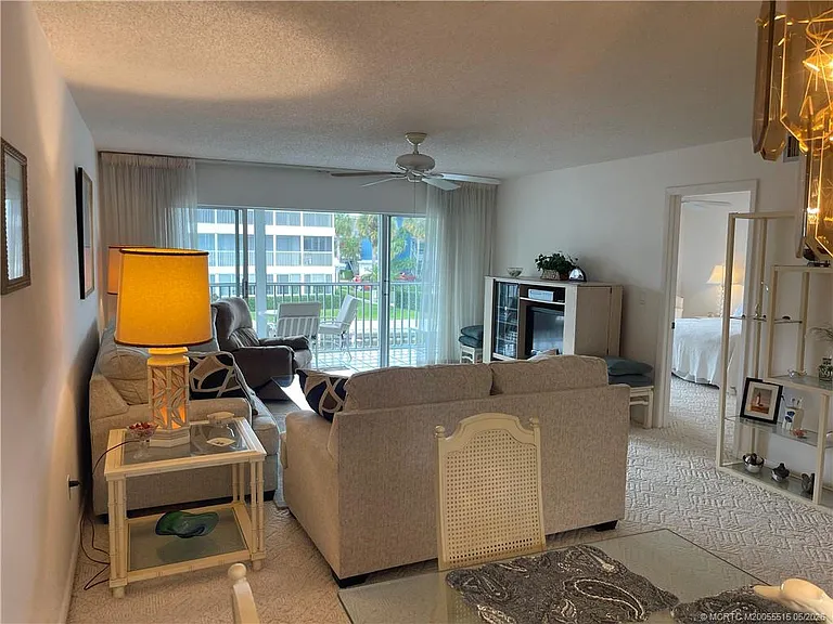 1858 SW Palm City Rd #203 — Photo 10