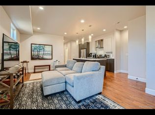 1380 Yates St, Denver, CO 80204