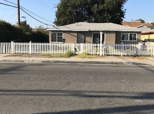 12231 221st St, Hawaiian Gardens, CA 90716