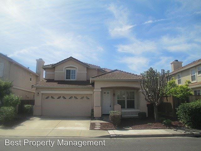 1st image of 120 Cascades Cir