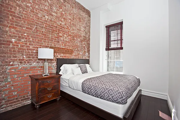 Rented by CPG Residential LLC | media 6