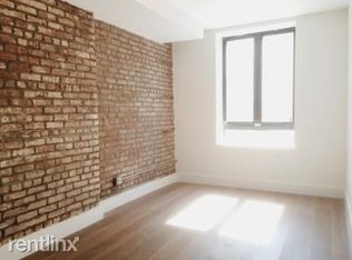 833 Dekalb Ave, Brooklyn, NY 11221