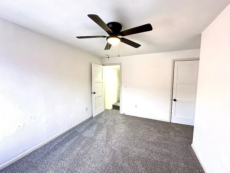 243 Orville Way — Photo 6