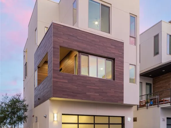 72 Ebb Tide Cir, Newport Beach, CA 92663