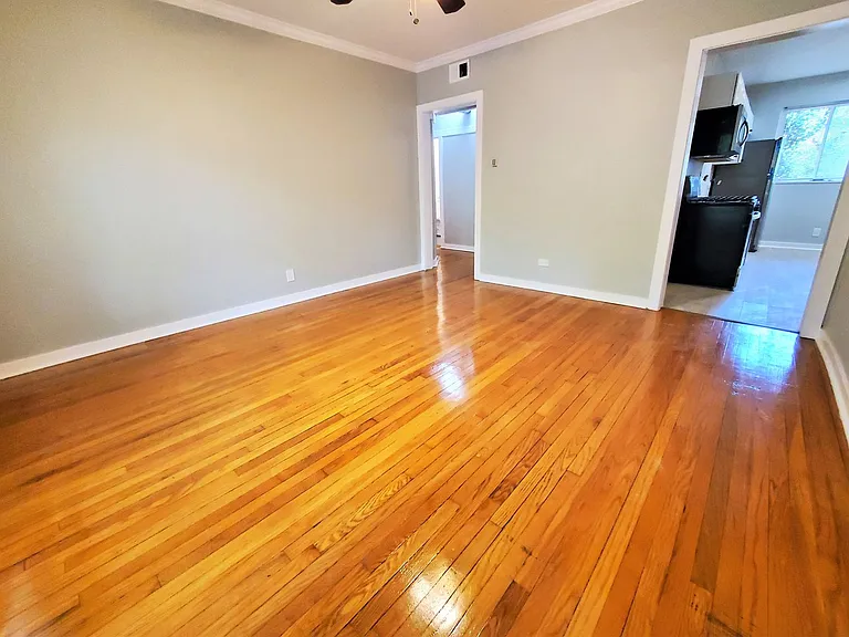 2068 W Hutchinson St #1 — Photo 5