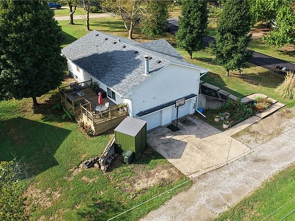 2nd image of 3864A County Road 3790