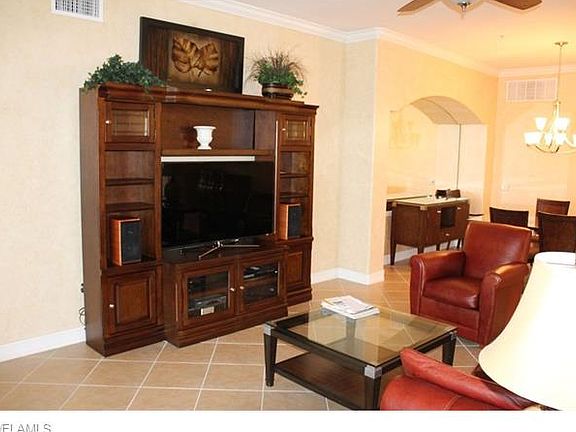 4th image of 10490 Smokehouse Bay Dr #48-101