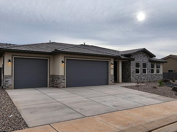 3rd image of 454 E 4290 S Lot 301