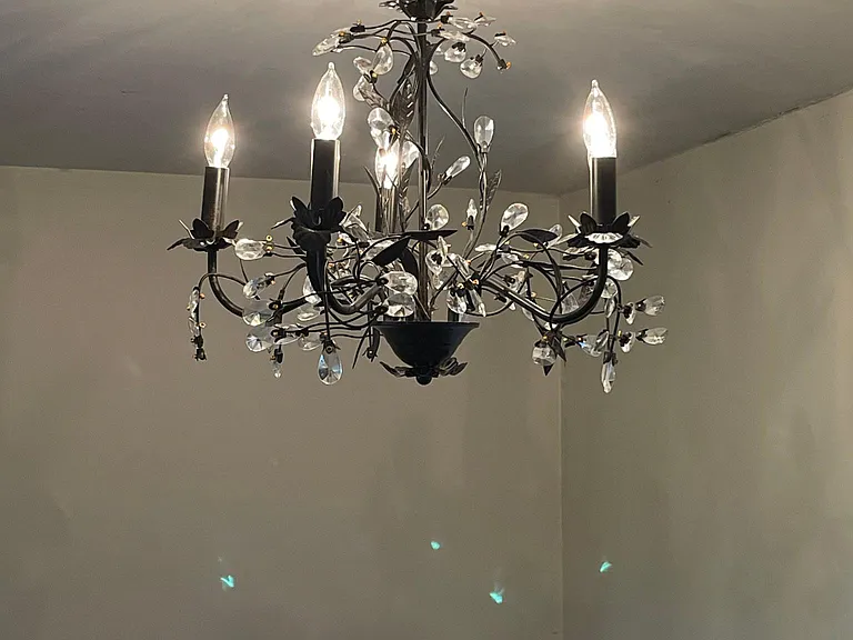 78 Independence Ct — Photo 18