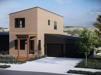 136 Kali Ln, Gypsum, CO, 81637