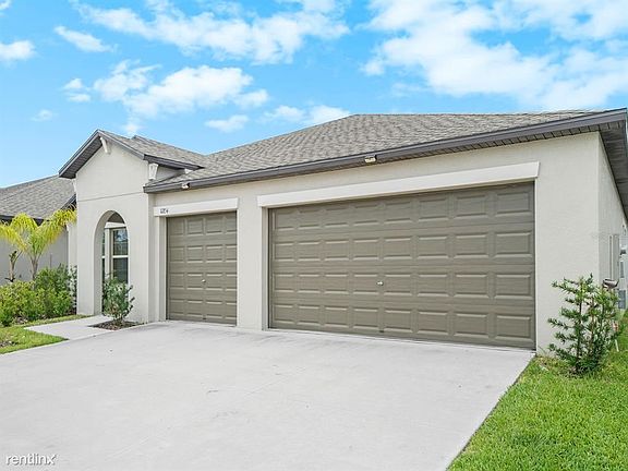 2nd image of 10854 Sage Canyon Dr