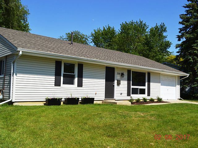 1st image of 720 Oriole Dr