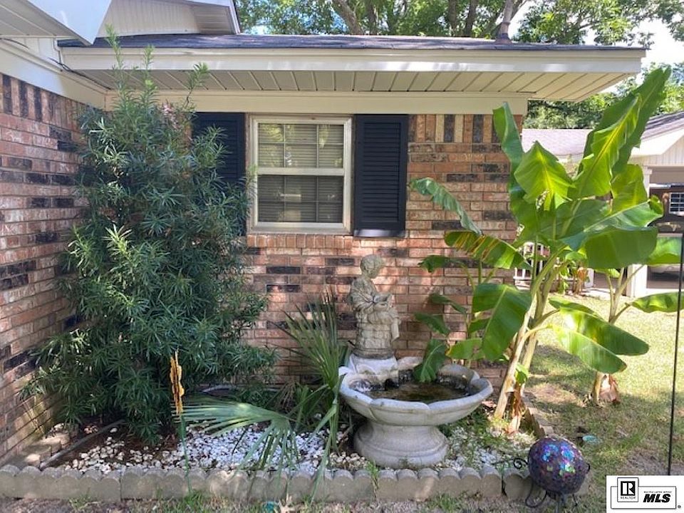 443 Highway 583, Rayville, LA 71269 MLS 202804 Zillow