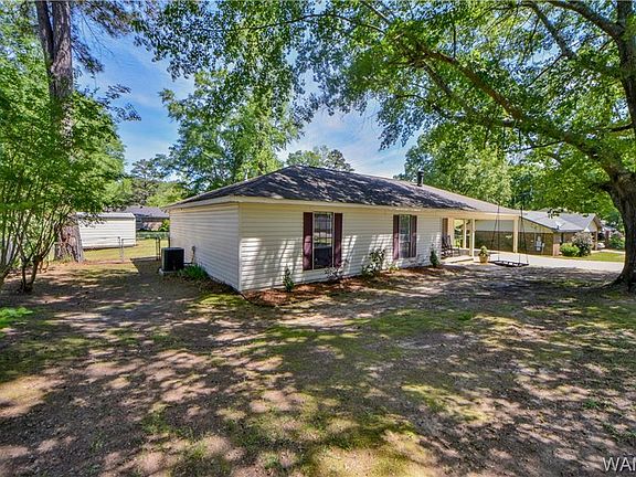 4th image of 11103 Longbow Dr