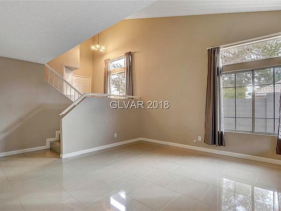 4th image of 3333 Nigul Way