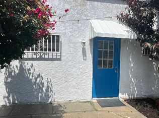 12530 1/2 Smallwood Ave #1/2, Downey, CA 90242