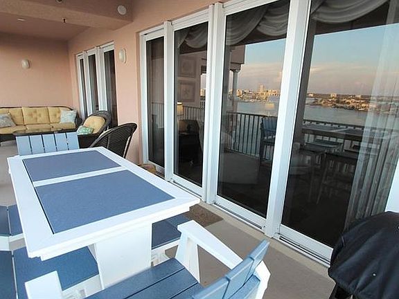 4th image of 530 S Gulfview Blvd APT 800
