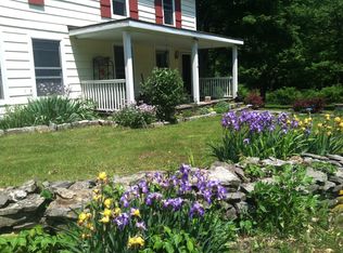 131-133 Ackert Hook Rd, Rhinebeck, NY 12572