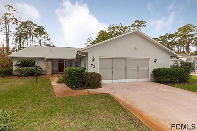 1st image of 73 Breeze Hill Ln