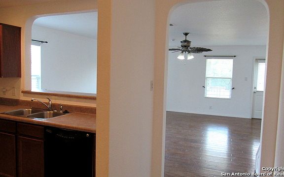 5th image of 11606 Fort Smith