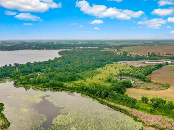 Highland Ave, Big Lake, MN 55309