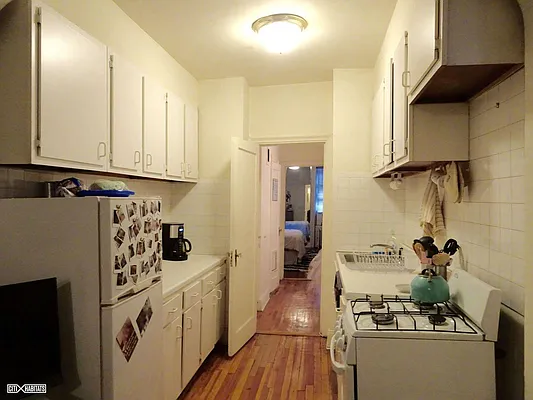 Rented by Citi Habitats | media 4