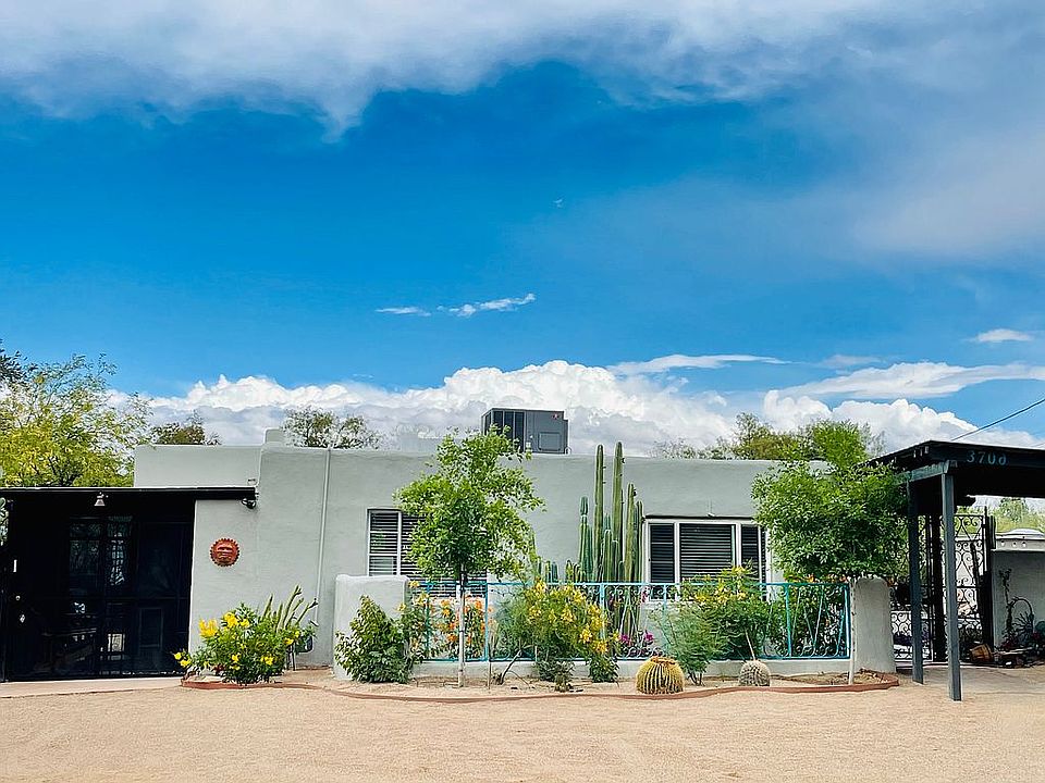 1st image of 3706 N Tucson Blvd