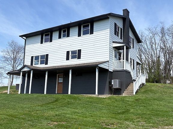4th image of 551 Ridge Rd