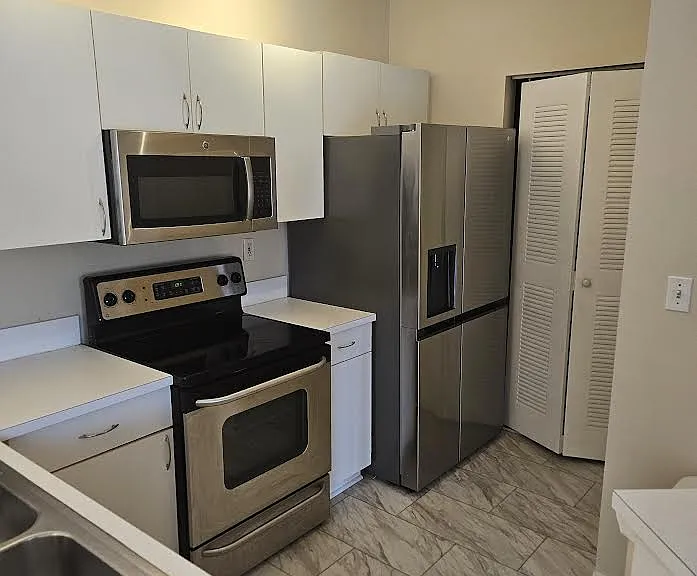 535 Florida Club Blvd #301 — Photo 16