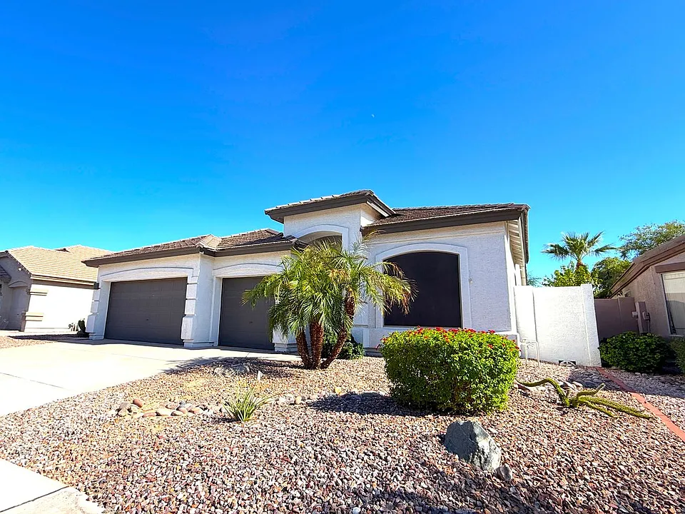 637 W Citrus Way