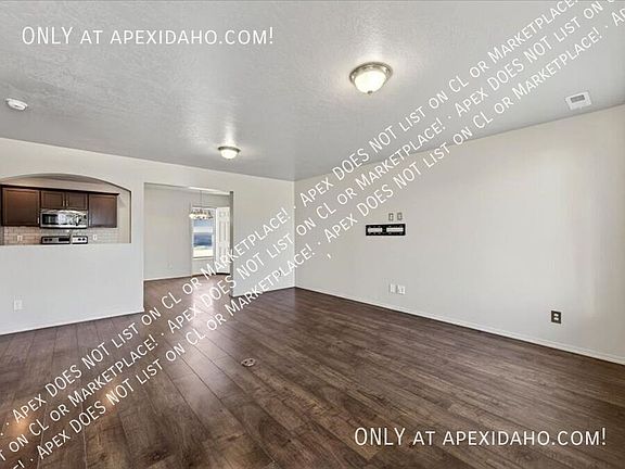 4th image of 4282 S Mitman Way