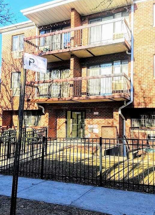 1st image of 63-26 Bourton St #B