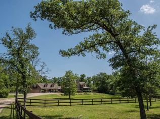 12626 Sisco (pvt) Ln, Bryan, TX 77808