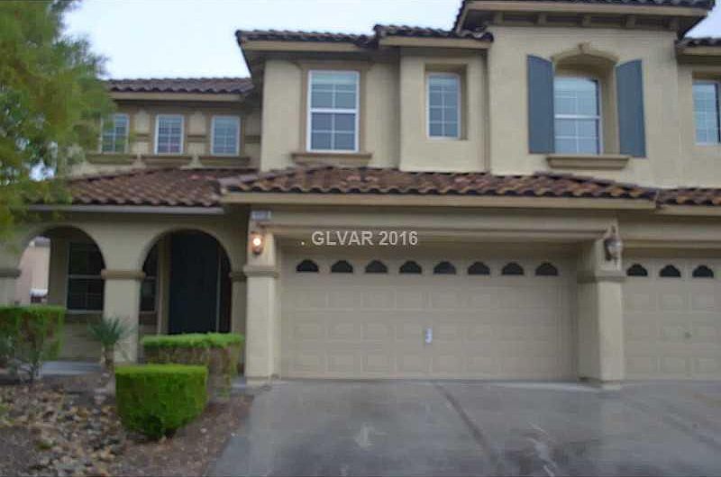 1st image of 113 Summit Creek Ave