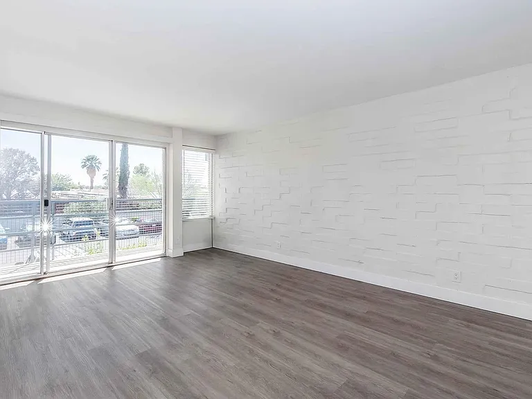 2x2 Luxe Remodel