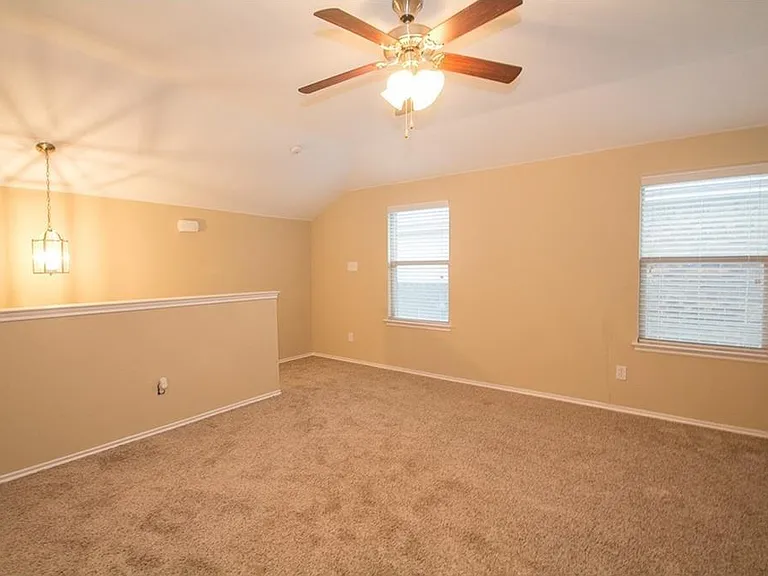 434 Winchester Dr — Photo 27