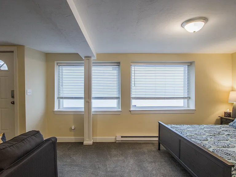 8 Seward St #0 — Photo 6