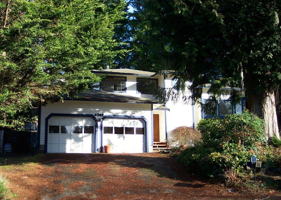 1st image of 8382 Raven Creek Ct NW