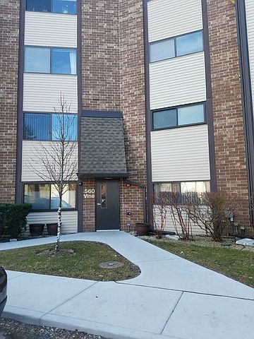 1st image of 560 Vine Ave APT 406