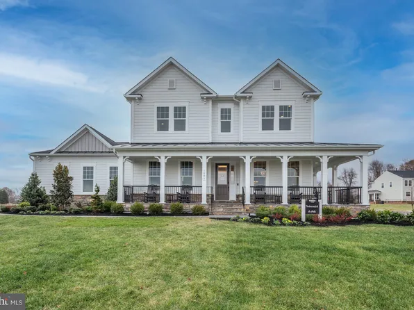 216 Idyllic Pl, Leesburg, VA 20175