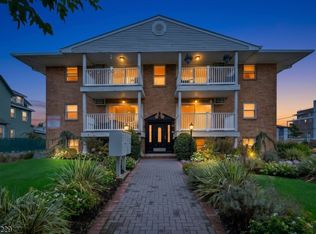 301 6th Ave, Asbury Park City, NJ 07712