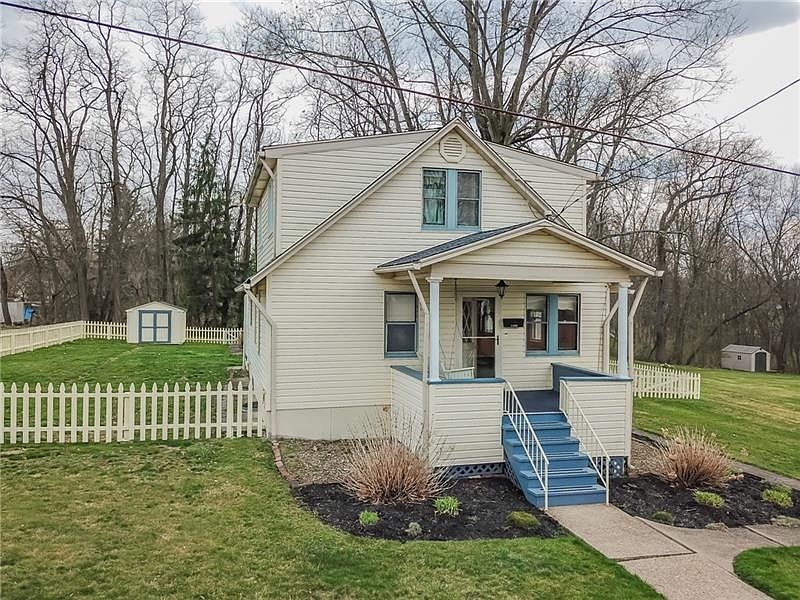 1st image of 1309 Lengel Ave