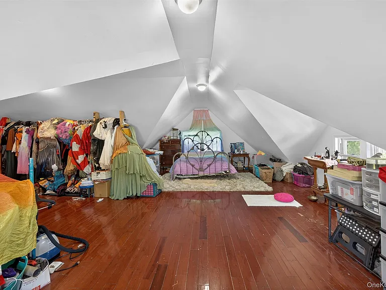 28 Academy Ave #2 — Photo 16